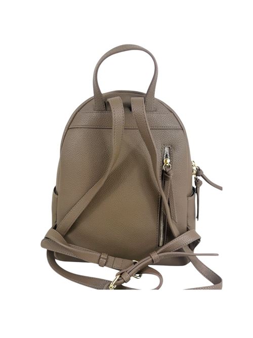 Eric zaino PASH BAG | 20275LIKW6BFANGO